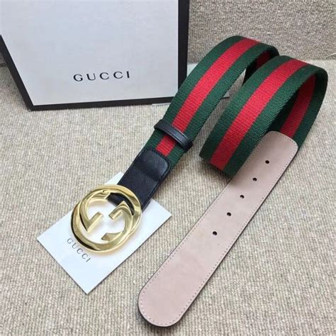 cinturon gucci hombre chile|correa gucci original.